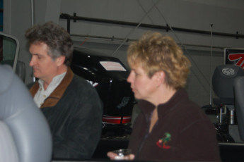 d804ca5d-acb7-46e1-8565-21332e1f0feb