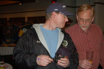 d84e3700-aa76-48de-a778-669a1c1772d5