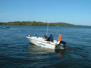 d8a86016-2f46-4f0b-9dea-05118dbbcb18