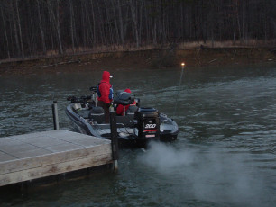 d8c6bf21-e509-4e92-a36f-937c1ac0e9ad