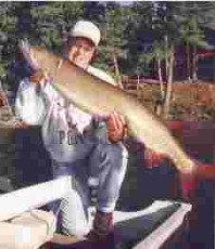 d8e882f5-9ee3-4055-b9eb-628ac9d0a509