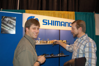 d9061264-2598-40fb-91b9-0ab577dc2e89