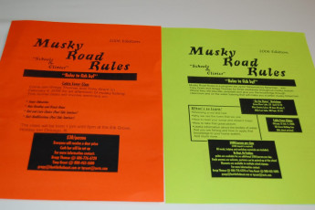 d92682b1-741d-4b35-bd24-b48be94cc0cc