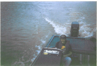 d9ae42e3-6fd6-470d-a3b9-b664d8639f0a