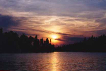 da3fc3f8-2583-4425-bd42-c07dc90972ab