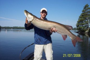 dbee2926-7cb0-4b3c-a38b-60ca3459bd7f