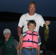 dc3ce20b-5087-4264-9820-f3c57ef315b7