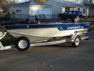 dc3e7967-2dd3-4cfc-9acb-550ad63f27eb