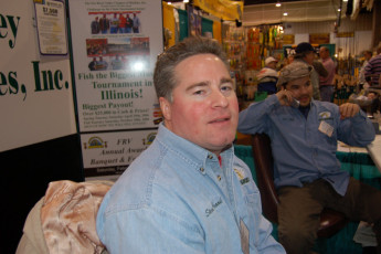 dc689c12-45d4-4a4a-bc7a-ba8517bb1f8c