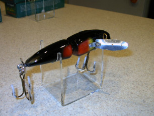 dc8379a4-fdb1-4ae0-ad59-612a946e4db6