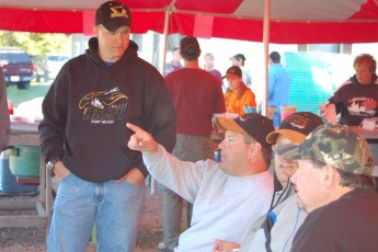 dd3b3df0-4493-432b-87f7-bbf8fce43a18