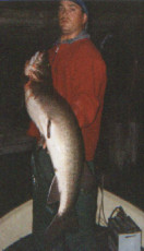 dd80cf7e-b4c3-4586-9ef3-a2b8916bd2c7