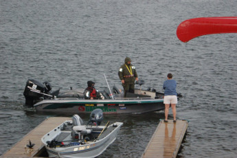 de566bd7-b2be-406d-b8a8-909fb48cdf84