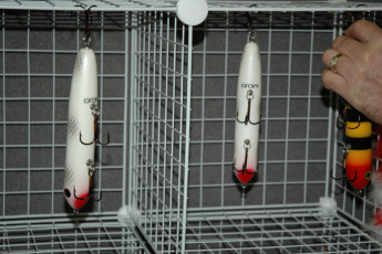 de5c49d1-23cc-4866-a178-6cbadc7272d2