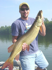 deb75cb6-87bc-4c62-b468-247cab51f060