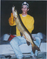 df1e3dd1-c691-46b6-9eaa-1916e17a031a