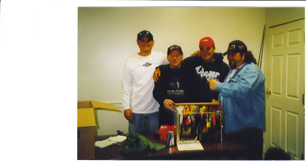 df61bb30-71f8-4475-b35f-c61c47583534