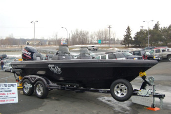 df70b6db-d571-4c6f-b801-5fb03f6c2c2f