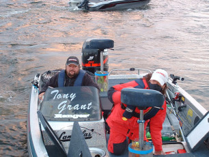 df978804-7c0b-4d56-b02b-4e859cd6d508