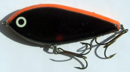 dfab9997-9fe2-4e92-aff7-600f20785f94