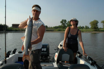 e0215399-df70-4d79-9496-7df636b72fbb