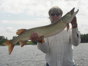 e067f814-4139-4f59-ad76-3fe3b667369b