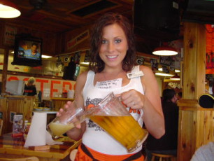 e094a884-e9bb-479a-9013-ba28d054f31c