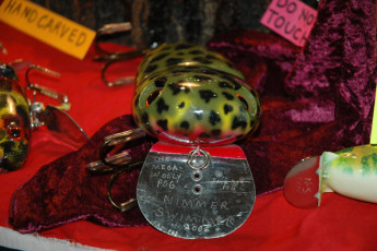 e22125a3-1603-489b-97c1-54c1e70b9eef