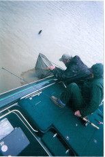 e23025fa-38ca-4e65-826e-0c52d35d6350