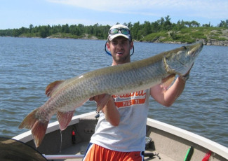 e2322bce-5699-4fbc-bcd0-6858adc9e5f0