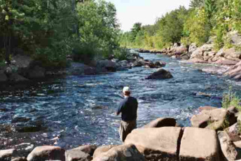 e25dd1e2-e6e0-4d3a-892a-4057206f5b30