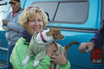 e30c6b36-b1ab-48ed-a8cf-bdeebfff495f