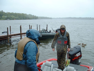 e36ac5db-21e0-4f64-963e-00892a114d79