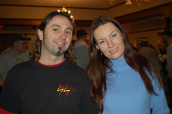 e39d4776-91a7-4ad8-ac99-b4f1d194d535