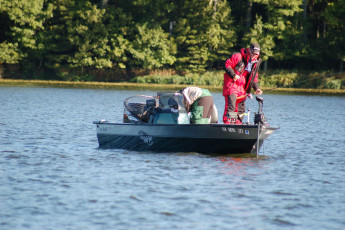 e3d48dcd-17bd-4e43-9ccb-07650d18a1da