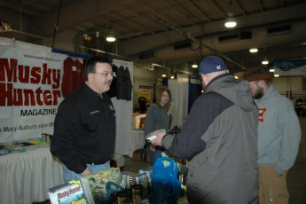 e3fc16f8-1e37-451e-b581-e10bffaf6915