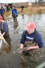 e400ebc8-56e7-45be-99dd-8dab36396d6c