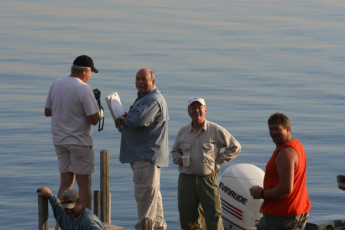 e480b42e-a850-4fe2-a542-7510cb525644