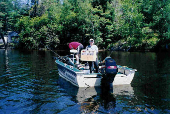 e4a3080a-39a6-4d8f-90f2-3f7db9ed5b81