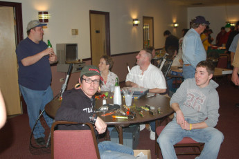 e4bb81c2-c84f-4449-9462-e93fde9f4192