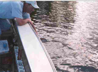 e5261e14-6bff-4c7a-a7db-70e044a82c8b