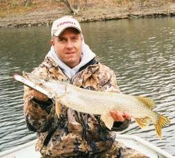 e55d0dd7-a4f4-4238-bae9-cb64ff4319af