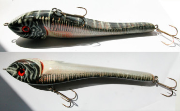 e6670e51-0cd7-4807-b9d2-339b75298018