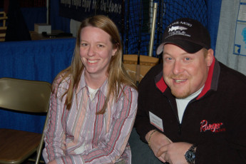 e6f138a6-c3a5-4f14-9588-8fa890211797