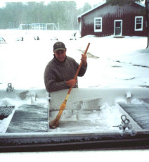 e7a38a0f-c555-46ee-befb-9bc5d3b3180b