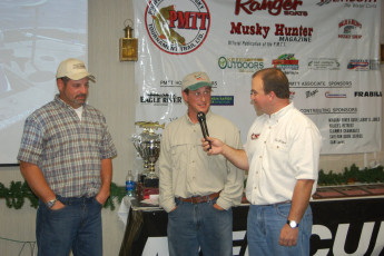 e7bd0b0c-5be3-44f2-acb8-d5d4796bdf4f