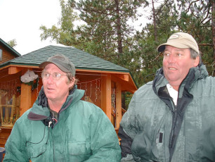 e83b9332-3cce-4264-a090-64049d52960a