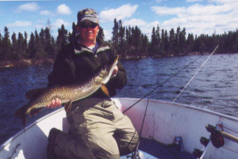 e84a7e42-b2d5-43c4-bc9d-858d6232e0bc