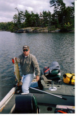 e8623159-f904-4c41-ae0a-a88ff9561367