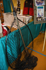 e8759946-767f-4f2d-ad5b-87a2e7eda628